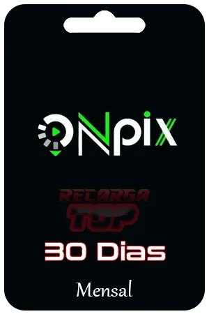 OnPix Mensal